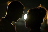 Kích cỡ "cậu nhỏ" luôn khiến phụ nữ quan tâm Kích cỡ "cậu nhỏ" luôn khiến phụ nữ quan tâm