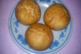 Món ngon đường phố Hà Nội giá dưới 10.000 đồng Món ngon đường phố Hà Nội giá dưới 10.000 đồng
