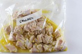 Mẹo ướp đồ ăn đậm đà miễn chê Mẹo ướp đồ ăn đậm đà miễn chê