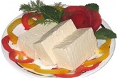 Bệnh tiềm ẩn do ăn nhiều đậu phụ Bệnh tiềm ẩn do ăn nhiều đậu phụ