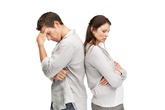 Vì mê tín, chồng tôi muốn ly hôn Vì mê tín, chồng tôi muốn ly hôn