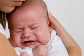 Bầu sắp làm mẹ, nuôi con thế nào? Bầu sắp làm mẹ, nuôi con thế nào?