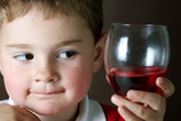 Dạy teen khéo 'đổ lỗi' để tránh sa ngã Dạy teen khéo 'đổ lỗi' để tránh sa ngã