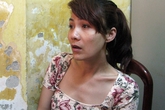 Lời khai kẻ chuyển giới ‘lừa tình tiền’ đại gia Lời khai kẻ chuyển giới ‘lừa tình tiền’ đại gia