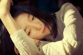 Cuộc hôn nhân không có một ngày vui Cuộc hôn nhân không có một ngày vui