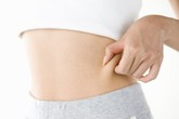 3 "thủ phạm" chính gây ra mỡ bụng 3 "thủ phạm" chính gây ra mỡ bụng