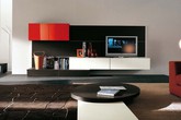 Thiết kế nhà 28 m² tràn ngập ánh sáng Thiết kế nhà 28 m² tràn ngập ánh sáng