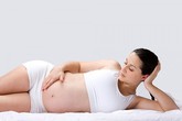 7 cách giúp mẹ bầu không bị nóng trong mùa hè 7 cách giúp mẹ bầu không bị nóng trong mùa hè