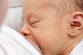 7 lợi ích đối với mẹ khi cho con bú sữa 7 lợi ích đối với mẹ khi cho con bú sữa