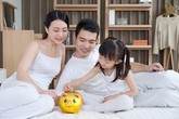 7 mẹo hay giúp phụ huynh dạy con biết vâng lời 7 mẹo hay giúp phụ huynh dạy con biết vâng lời