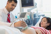 7 rắc rối mẹ bầu gặp phải trong 3 tháng giữa thai kỳ 7 rắc rối mẹ bầu gặp phải trong 3 tháng giữa thai kỳ