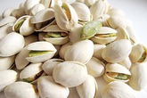 7 công dụng tuyệt vời của hạt dẻ cười 7 công dụng tuyệt vời của hạt dẻ cười