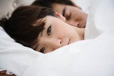 Bất lực vì nghĩ cách giữ chồng Bất lực vì nghĩ cách giữ chồng