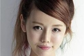 Chuyện ở thiên đường thẩm mỹ giá rẻ Chuyện ở thiên đường thẩm mỹ giá rẻ