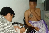 Nỗi lòng đớn đau thầm kín của phụ nữ mua dâm Nỗi lòng đớn đau thầm kín của phụ nữ mua dâm