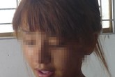 Tình yêu 'ô mai' khiến cô gái làm mẹ tuổi 16 Tình yêu 'ô mai' khiến cô gái làm mẹ tuổi 16