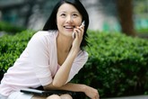 Đàn ông hiện đại tìm kiếm gì ở vợ tương lai? Đàn ông hiện đại tìm kiếm gì ở vợ tương lai?