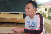Trả giá vì “tham sắc, bỏ ngãi” Trả giá vì “tham sắc, bỏ ngãi”