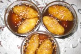 9 đặc sản ngon ở Vĩnh Phúc (2) 9 đặc sản ngon ở Vĩnh Phúc (2)