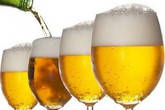 5 thực phẩm làm giảm sinh lý đàn ông 5 thực phẩm làm giảm sinh lý đàn ông