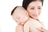 Chồng không biết tôi có con với người tình Chồng không biết tôi có con với người tình