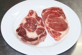 Bò bít tết dễ làm ngon miệng Bò bít tết dễ làm ngon miệng