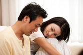 "Chuyện ấy" thăng hoa bằng… lời "Chuyện ấy" thăng hoa bằng… lời
