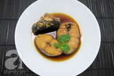 Cách kho cá độc đáo mà ngon Cách kho cá độc đáo mà ngon
