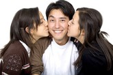 8 dấu hiệu của những chàng họ Sở 8 dấu hiệu của những chàng họ Sở