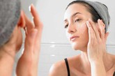 7 thói quen dễ khiến bạn già trước tuổi 7 thói quen dễ khiến bạn già trước tuổi