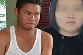 Đâm chết vợ cũ do nghi ngờ hẹn hò qua Facebook Đâm chết vợ cũ do nghi ngờ hẹn hò qua Facebook