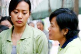 Đạo diễn “hiếm muộn” của màn ảnh Việt Đạo diễn “hiếm muộn” của màn ảnh Việt
