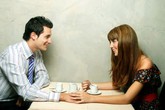 10 mẫu phụ nữ làm đàn ông 'cao chạy xa bay' 10 mẫu phụ nữ làm đàn ông 'cao chạy xa bay'