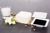 6 thủ phạm giết chết ham muốn 6 thủ phạm giết chết ham muốn