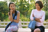 Em chồng toàn nói xấu sau lưng Em chồng toàn nói xấu sau lưng
