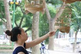 Gặp người phụ nữ mê chim hơn mê chồng Gặp người phụ nữ mê chim hơn mê chồng