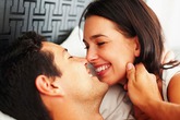 Thời gian "giao ban" tốt nhất Thời gian "giao ban" tốt nhất