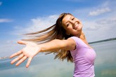 8 bước đơn giản để trở nên hạnh phúc 8 bước đơn giản để trở nên hạnh phúc