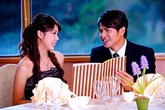Đàn ông tử tế không thích lấy vợ đẹp Đàn ông tử tế không thích lấy vợ đẹp