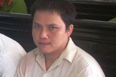Chuốc rượu bạn gái để đồng bọn hiếp dâm Chuốc rượu bạn gái để đồng bọn hiếp dâm