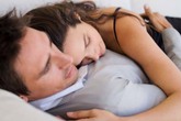 Thói xấu trên giường Thói xấu trên giường