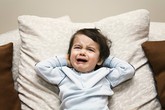Hóa giải 6 tình huống cha mẹ phải xấu hổ vì con Hóa giải 6 tình huống cha mẹ phải xấu hổ vì con