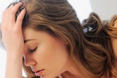 Chồng tôi tệ bạc lắm, nhưng không dám bỏ Chồng tôi tệ bạc lắm, nhưng không dám bỏ