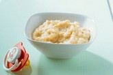 Lưu ý quan trọng khi nấu cháo cho bé dưới 1 tuổi Lưu ý quan trọng khi nấu cháo cho bé dưới 1 tuổi
