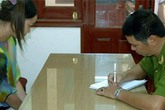 'Má mì' lần mò xóm trọ và những độc chiêu gài bẫy nữ sinh 'Má mì' lần mò xóm trọ và những độc chiêu gài bẫy nữ sinh