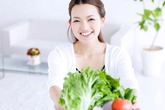 5 cách đơn giản để luôn khỏe đẹp trong mùa hè 5 cách đơn giản để luôn khỏe đẹp trong mùa hè