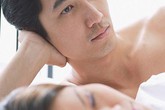 Mất trinh khi cưới, chồng nghi ngờ cái thai Mất trinh khi cưới, chồng nghi ngờ cái thai