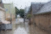 Những đêm mưa Những đêm mưa