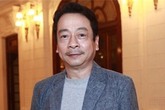 "Nam muốn học diễn xuất, xem NSND Hoàng Dũng" "Nam muốn học diễn xuất, xem NSND Hoàng Dũng"