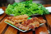 5 món ăn không thể bỏ qua khi tới Nha Trang 5 món ăn không thể bỏ qua khi tới Nha Trang